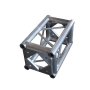 Truss-Master Q3030-500